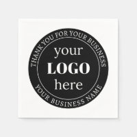 Editable Text & Your Logo or other Design 