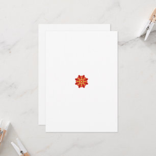 Editable Watercolor Floral Wedding Invitation