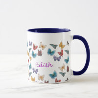 Edith