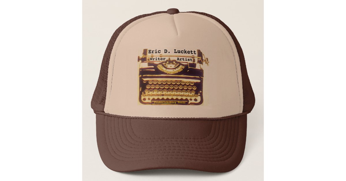 Neis Hats Caps Zazzle Ca
