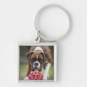 edmonton alberta canada key ring