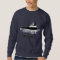 Edmund Fitzgerald