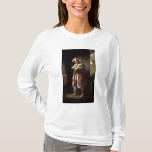 Edmund Kean  as Richard III, 1814 T-Shirt