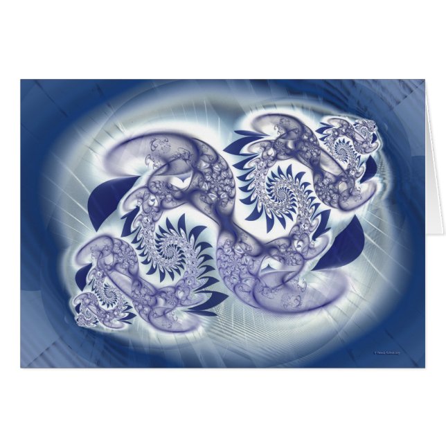 Edo (Front Horizontal)