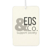 EDS & Co Support Society