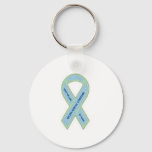 EDS Keychain