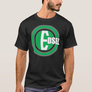 Edsel Classic T-Shirt