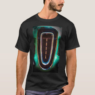 Edsel Classic T-Shirt