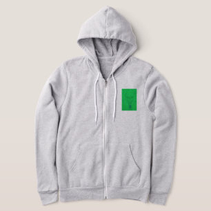 Eduardo Hoodie