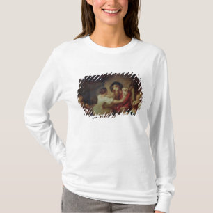 Education is All, c.1780 T-Shirt