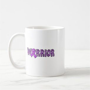 Education Is Important But Fishing Is Importanter  Coffee Mug