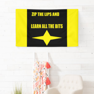 Education poster teachers students parents kids banner