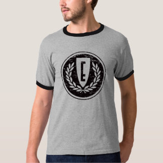 Education T-Shirt
