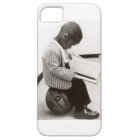 Education Then The World!