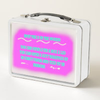 EDUCATION WORDS DESIGN PINK