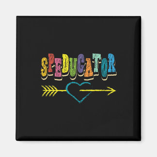 Educator I Teacher I Sped Teacher I Inclusion I Sp Magnet