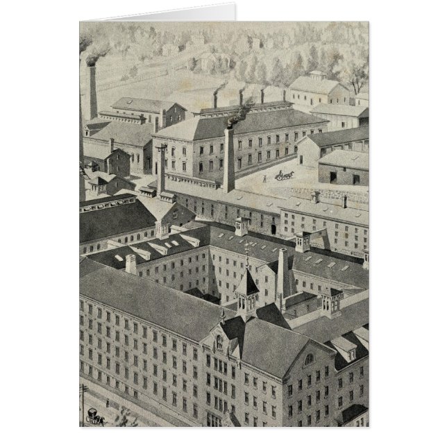 Edw Miller & Co (Front)