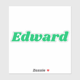 Edward