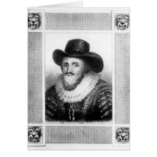 Edward Alleyn