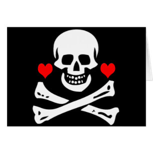 Edward England-Hearts