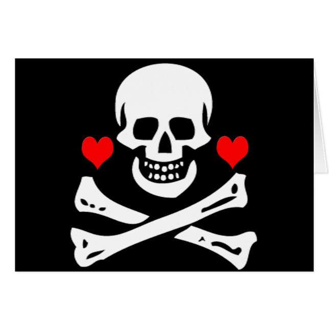 Edward England-Hearts (Front Horizontal)