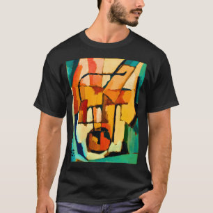 Edward John Poynter A Moonlight Scene, Venice T-Shirt