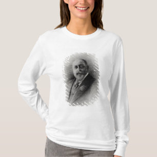 Edward VII T-Shirt