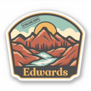 Edwards, Colorado