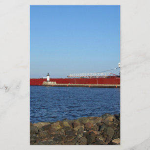 Edwin H Gott