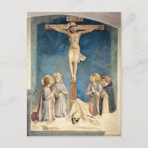 Edwin Landseer-Macaw,LoveBirds,Terrier&Puppies Postcard