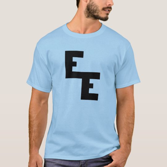 EE Shirt