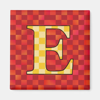 EEE MAGNET