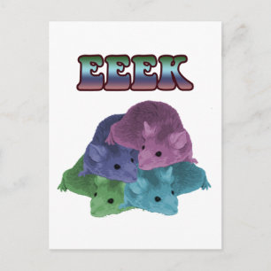 eeek.png postcard
