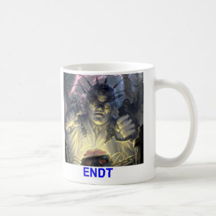 EEG TECH COFFEE MUG