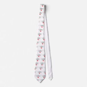EEG TIE