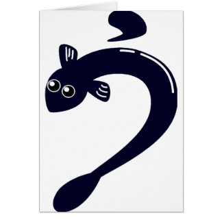 eel