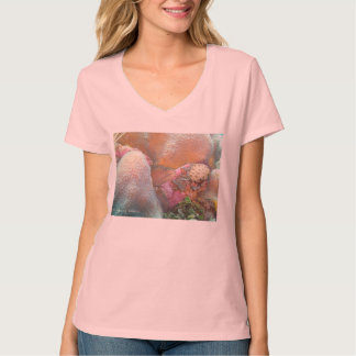 Eel Tshirt