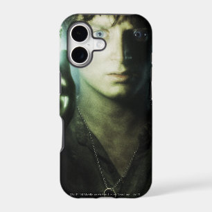 Eerie FRODO™
