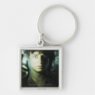Eerie FRODO™ Key Ring