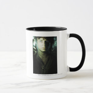 Eerie FRODO™ Mug
