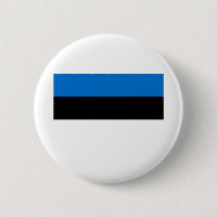 Eesti Vabariik - Estonia Flag