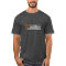 EEVblog Negative Feedback T-Shirt (New Design)