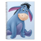 Eeyore 4