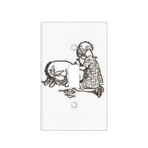 Eeyore from Winnie the Pooh