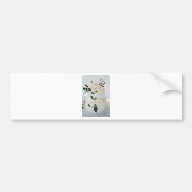 ef950a4e771b1b7c093945b8a5d7a920 bumper sticker (Front)