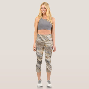 Effortlessly Chic Best Leggings
