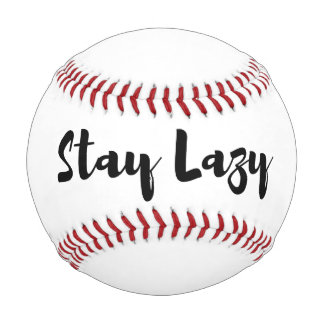 Effortlessly Cool Vibes Description: Embrace relax Baseball