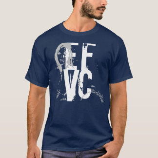 EFVC Seximatize T-Shirt