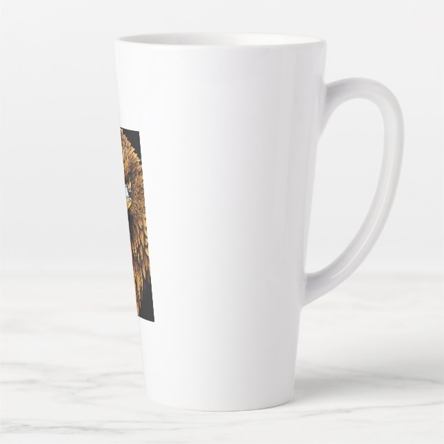 Egale design  Mugs  (Right)