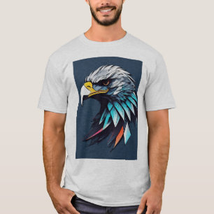 Egale T-Shirt